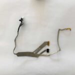Saony Vaio VPCF2 Screen Cable - Καλωδιοταινία Οθόνης ( 603-0001-6844-A )