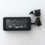 Sony Vaio 19.5V - 7.7A ( VGP-AC19V54 ) Γνήσιο Τροφοδοτικό - Φορτιστής