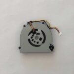 Sony Vaio SVE111B11M CPU Fan - Ανεμιστηράκι