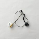Sony Vaio SVE111B11M Screen Cable - Καλωδιοταινία Οθόνης ( 603-0201-7774-A )
