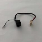 Sony Vaio SVE151E11M DC Power Jack - Βίσμα Τροφοδοσίας