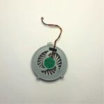 Sony Vaio SVE151E11M Fan - Ανεμιστηράκι ( AD05605HX09G300 )