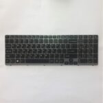 Sony Vaio SVE151E11M Πληκτρολόγιο - Keyboard ( 149077811GR ) ( Ελληνικό ) ( Φωτιζόμενο )