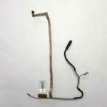Sony Vaio SVE151J13M Screen Cable - Καλωδιοταινία Οθόνης ( DD0HK5LC030 )