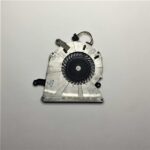 Sony Vaio SVF13 Series CPU Fan - Ανεμιστηράκι