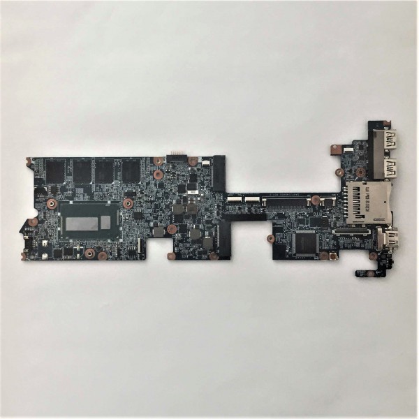 Sony Vaio SVF13 Series Motherboard - Μητρική ( DA0FI1MB8D0 )