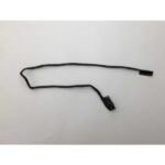Sony Vaio SVF153A1YM Screen Cable - Καλωδιοταινία Οθόνης