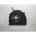 Sony Vaio VGN-AW11M CPU Fan - Ανεμιστηράκι