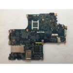 Sony Vaio VGN-AW11M Motherboard - Μητρική Πλακέτα ( 1P-0088500-8020 )