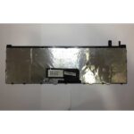 Sony Vaio VGN-AW11M Πληκτρολόγιο - Keyboard ( Ελληνικό ) ( Με πλαίσιο )