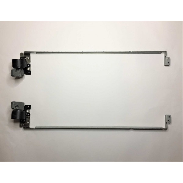Sony Vaio VGN-AW11M Screen Hinges - Μεντεσέδες Οθόνης