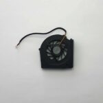 Sony Vaio VGN-CR21S CPU Fan - Ανεμιστηράκι
