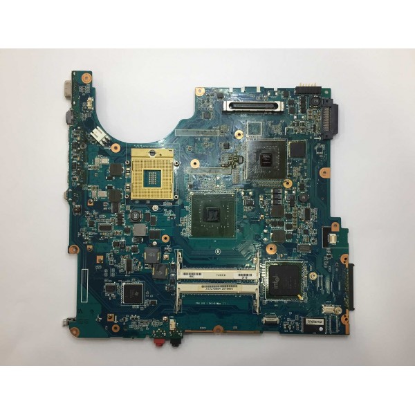 Sony Vaio VGN-FE21S Motherboard - Μητρική ( 1P-006B100-8011 )