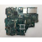 Sony Vaio VGN-FW41M Motherboard - Μητρική ( 1P-0091J00-8010 )