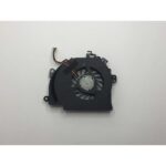 Sony Vaio VGN-NS11Z CPU Fan - Ανεμιστηράκι
