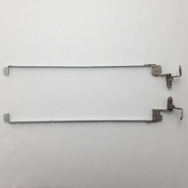 Sony Vaio VGN-NS11Z Screen Hinges - Μεντεσέδες Οθόνης