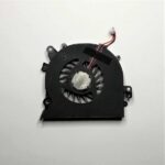 Sony Vaio VGN-NW21EF CPU Fan - Ανεμιστηράκι