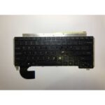 Sony Vaio VGN-TZ340 Πληκτρολόγιο- Keyboard ( Μαύρο )