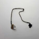 Sony Vaio VPC-SE1E1E Screen Cable -Καλωδιοταινία Οθόνης ( 356-0101-8704-A )