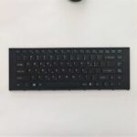 Sony Vaio VPCEA Πληκτρολόγιο - Keyboard ( 148792091 ) ( Ελληνικό )