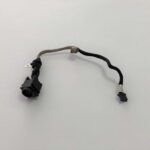 Sony Vaio VPCEB1S1E Power Jack - Βύσμα Τροφοδοσίας