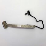 Sony Vaio VPCEB1S1E Screen Cable - Καλωδιοταινία Οθόνης ( 015-0101-1508 )
