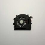 Sony Vaio VPCEB3E1E CPU Fan - Ανεμιστηράκι