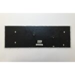 Sony Vaio VPCEB3E1E Πληκτρολόγιο - Keyboard ( 148793291 ) ( Ελληνικό ) ( Άσπρο )