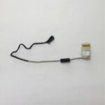 Sony Vaio VPCEB3E1E Screen Cable -Καλωδιοταινία Οθόνης