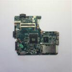 Sony Vaio VPCEB4L1E Motherboard - Μητρική Πλακέτα ( 1P-0106J00-6011 )
