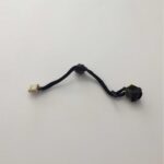 Sony Vaio VPCEE3E1E DC Power Jack - Βύσμα Τροφοδοσίας