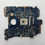 Sony Vaio VPCEH2J1E Motherboard - Μητρική Πλακέτα ( DA0HK1MB6E0 )