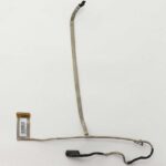 Sony Vaio VPCEH2J1E Screen Cable - Καλωδιοταινία Οθόνης