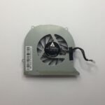 Sony Vaio VPCF12Z1E CPU Fan - Ανεμιστηράκι