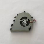 Sony Vaio VPCF2 CPU Fan - Ανεμιστηράκι ( UDQFLRR04CF0 )