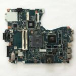Sony Vaio VPCF2 Motherboard - Μητρική Πλακέτα ( 1P-010CJ00-8012 )
