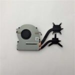 Sony Vaio VPCSB CPU Fan - Ανεμιστηράκι