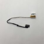 Sony Vaio VPCSB Screen Cable - Καλωδιοταινία Οθόνης