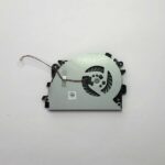 Sony Vaio VPCSE1E1E CPU Fan - Ανεμιστηράκι