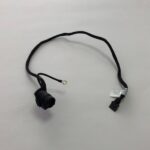 Sony Vaio VPCSE1E1E Power Jack - Βύσμα Τροφοδοσίας ( 603-0101-7251-B )