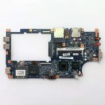 Sony Vaio VPCW12J1E Motherboard - Μητρική Πλακέτα ( DA0SY2MB8F0 )