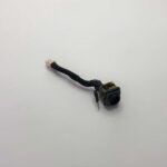 Sony Vaio VPCW12J1E Power Jack - Βύσμα Τροφοδοσίας