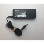 Toshiba 15V - 5A ( PA3378E-3AC3 ) Γνήσιο Τροφοδοτικό - Φορτιστής