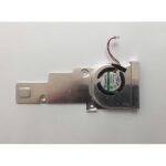 Toshiba NB200 Fan - Ανεμιστηράκι