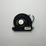 Toshiba Qosmio F50-12J Fan - Ανεμιστηράκι