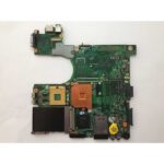 Toshiba Satellite A100 Motherboard - Μητρική Πλακέτα ( On Board Κάρτα Γραφικών )