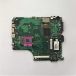 Toshiba Satellite A300 Motherboard - Μητρική Πλακέτα ( 1310A2171545 )