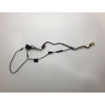 Toshiba Satellite A300D DC Power Jack - Βύσμα Τροφοδοσίας ( DD0BL5PB000 )