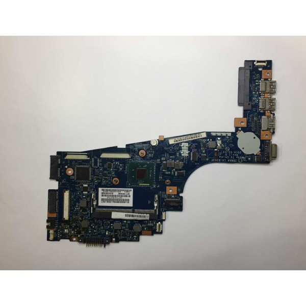 Toshiba Satellite C50-B-14H Motherboard - Μητρική