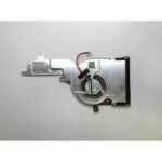 Toshiba Satellite C50-B Fan - Ανεμιστηράκι
